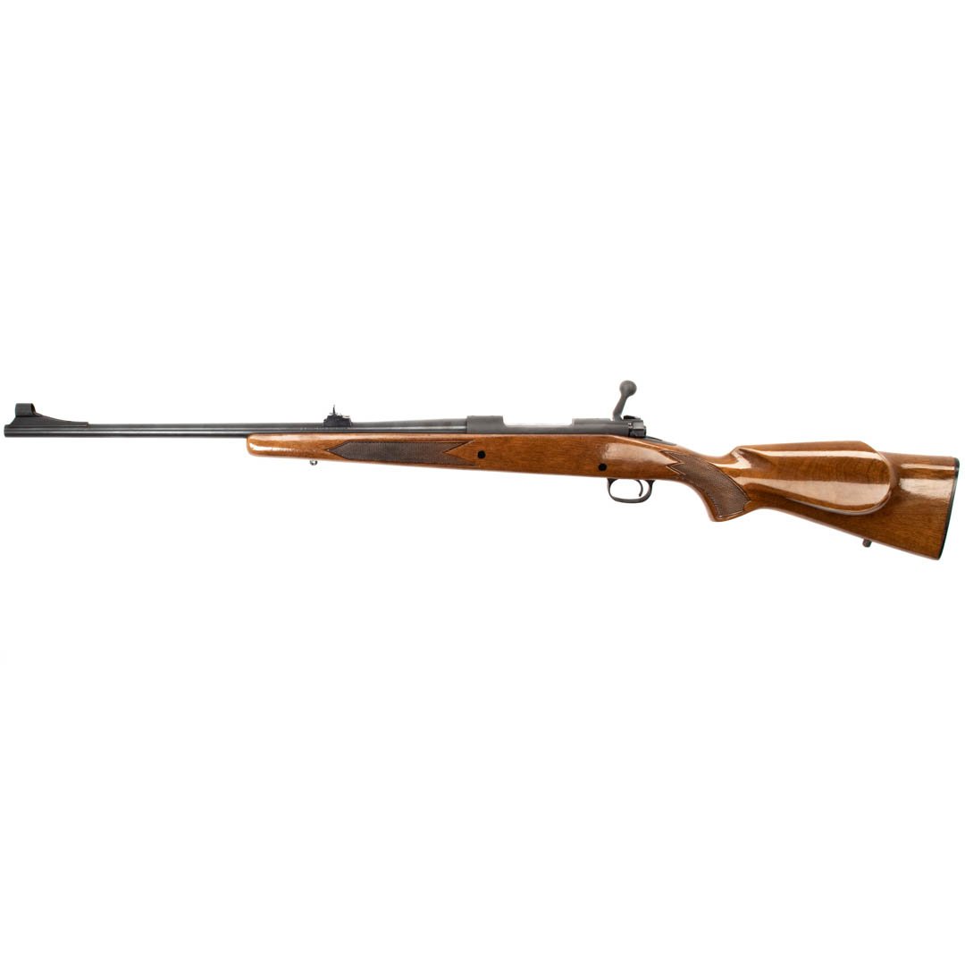 WINCHESTER 670A